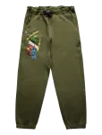 Lego Wear - Lwpino 601 - Sweatpants. - Dressip&uuml;ksid - 122