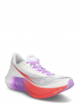 Saucony - Endorphin Pro 4 - Spordi jooksujalatsid - 42