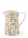 Morris & Co - Morris & Co Jug - Fruit - Veekarahvid ja kannud - 1.7 L