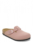 Birkenstock - Boston Kids Bfbc Pink Clay - Sandaalid - 33