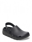 Birkenstock - Birki-Flow Kids Eva - Kotad - 29