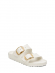 Birkenstock - Arizona Big Buckle Eva - Madalad sandaalid - 41