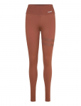 STRONGER - Signature Contouring Leggings - Spordi treeningretuusid - L
