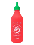 Gift Republic - Lampa Chilisauce - Laualambid - 16X6X6CM