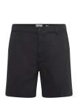 Morris - Jeffrey Summer Chino Shorts 7" - Chino l&uuml;hikesed p&uuml;ksid - 28