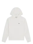 Ellesse - Vivino Oh Hoodie - Kapuutsiga pusad - XXL