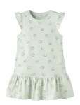 Name It - Nmfvida Capsl Dress - L&uuml;hikeste varrukatega vabaajakleidid - 104
