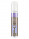 Wella Professionals - Eimi Thermal Image - Kuumakaitse - 150 ml