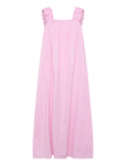 Noella - N-Marli Dress - Maksikleidid - XS/S