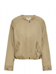 ONLY - Onlfaye L/S Bomber Jacket Pnt - Bomber-jakid - XL