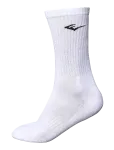 Everlast - Everlast 5-Pack Everyday Crew Socks - Sport Muud aksessuaarid - 43-46