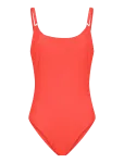 CCDK Copenhagen - Bella Swimsuit W. Wire - Ujumisriided - C x 75