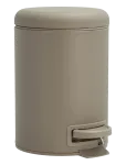S&ouml;dahl - Pedal Bin Mono - Paberikorvid - 17X 25CM x 19.2