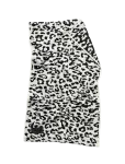 MAGNIBERG - Wild Hand Towel - Vannir&auml;tikud - 80X50
