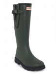 Hunter - Unisex Downpour Adjustable Boot - P&otilde;lveni saapad - 39