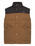 Patagonia - Patagonia Vest - Spordivestid - L