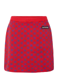 Marimekko - Rws Koillis Pallo - L&uuml;hikesed seelikud - XL