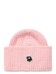 Marimekko - Tilaisuus - Kootud m&uuml;tsid - ONE SIZE