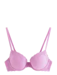 Lindex - T-Shirt Bra - T-s&auml;rgi rinnahoidjad - 70 C