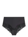 Lindex - Briefs With High Waist - Alusp&uuml;ksid - XL