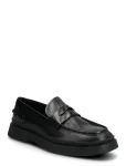 VAGABOND - Mike - Loafer-jalatsid - 42