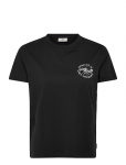 O'neill - O'neill Graphic T-Shirt - Spordi T-s&auml;rgid - M