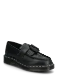 Dr. Martens - Adrian Ws - Madalad loafer-jalatsid - 36