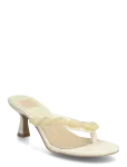 Dolce Vita - Daksie - Kontsaga sandaalid - 41