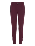 Champion - Cuffed Pants - Spordidressip&uuml;ksid - S