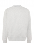 Organic Basics - Weekend Boxy Fit Crewneck Sweatshirt - Dressipluusid - L