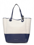 JW Anderson - Corner Tote Bag - Kandekotid - ONE SIZE