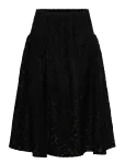 InWear - Omegaiw Skirt - P&otilde;lveni ja midiseelikud - 34
