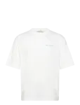 HOLZWEILER - Ranger Sugarsnap Tee - L&uuml;hikeste varrukatega - M