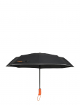 Swims - Umbrella Short - Vihmavarjud - ONE SIZE 104 cm