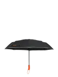 Swims - Umbrella Short - Vihmavarjud - ONE SIZE 104 cm