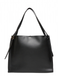 Coperni - Logo Belt Tote Bag - Kandekotid - ONE SIZE