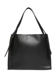 Coperni - Logo Belt Tote Bag - Kandekotid - ONE SIZE