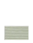 Blomus - Set Of 2 Guest Hand Towel - Arto - K&auml;ter&auml;tikud - 50X30CM