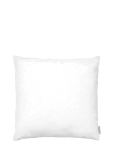 Blomus - Cushion Cover - Boucle - Padjap&uuml;&uuml;rid - 50X50CM