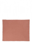 Blomus - Placemat - 45 X 35 Cm - Lineo - Cedar Wood - Lauamatid - 45X 35CM
