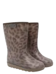 En Fant - Thermo Boots Print - K&otilde;rged kummikud - 26