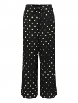 JDY - Jdydebbie New Loose Pant Jrs Dia - Lai jalg - S x 32