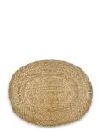 Lovely Linen - Breezy Placemat - Lauamatid - 35X45