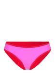 Puma Swim - Puma Swim Women Reversible Briefs 1P - Sportbikiinid - XL