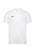 Nike - Nike Park 26 Short-Sleeved Polo - Spordi l&uuml;hikeste varrukatega polos&auml;rgid - L