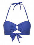 Hunkem&ouml;ller - Luxe Bandeau - Bandeau bikiinitopid - XS