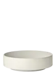 Blomus - Bowl - Makoto - Serveerimiskausid - &Oslash; 28 CM