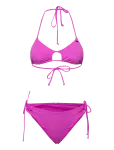 O'neill - Madrid Jensen Bikini Set - Bikiinikomplektid - 36