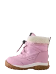 Reima - Reimatec Winter Boots, Samooja - Talvesaapad n&ouml;&ouml;ridega - 22