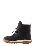 Reima - Reimatec Winter Boots, Myrsky - Talvesaapad n&ouml;&ouml;ridega - 38